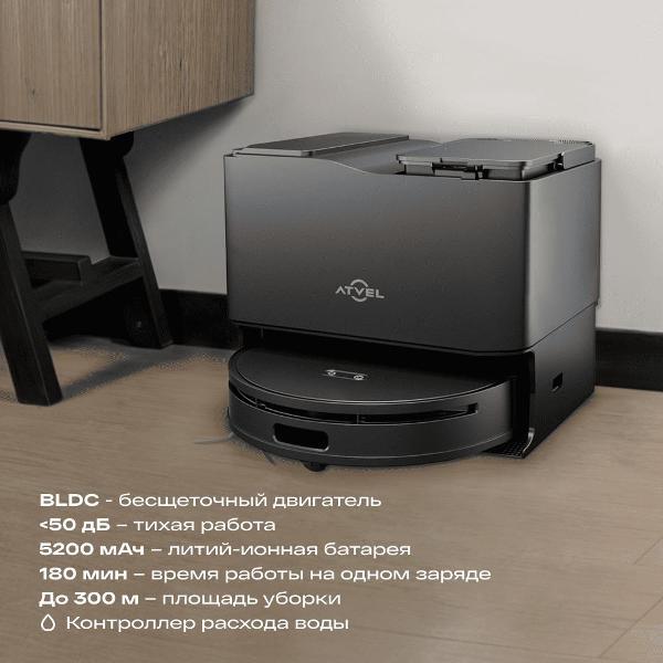 https://img.mvideo.ru/Pdb/400400038b13.jpg