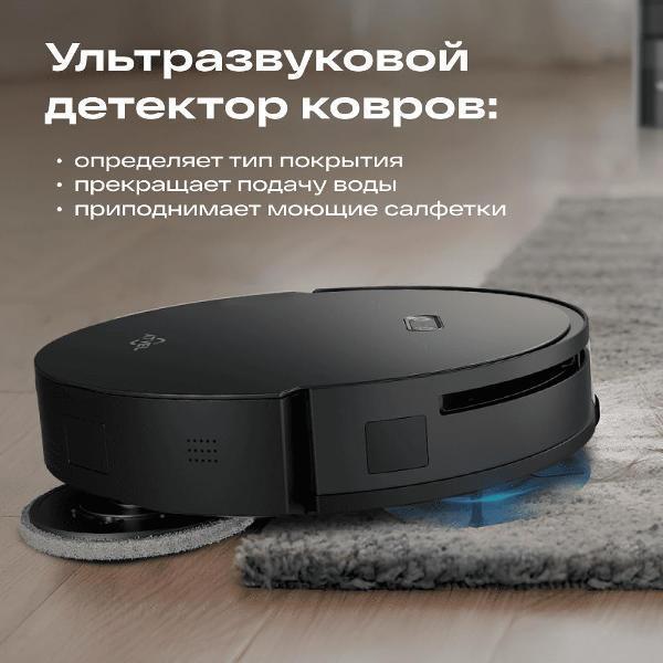 https://img.mvideo.ru/Pdb/400400038b2.jpg