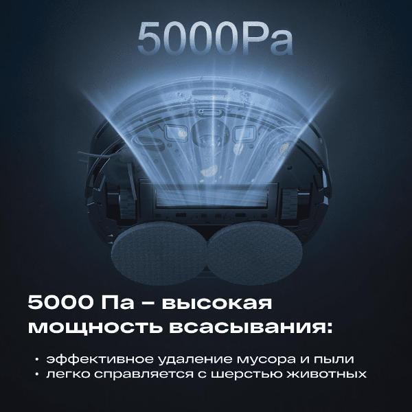 https://img.mvideo.ru/Pdb/400400038b3.jpg