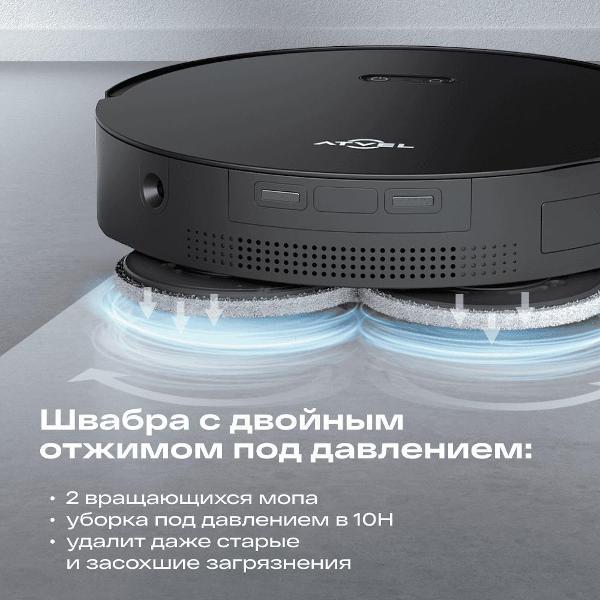 https://img.mvideo.ru/Pdb/400400038b4.jpg