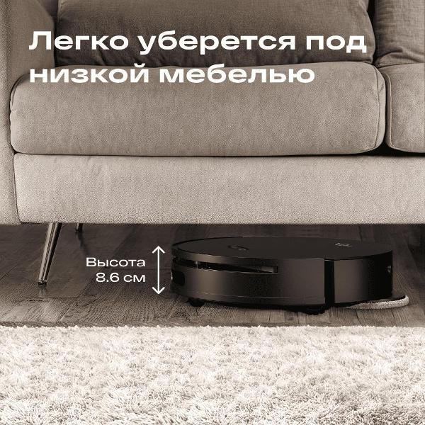 https://img.mvideo.ru/Pdb/400400038b6.jpg