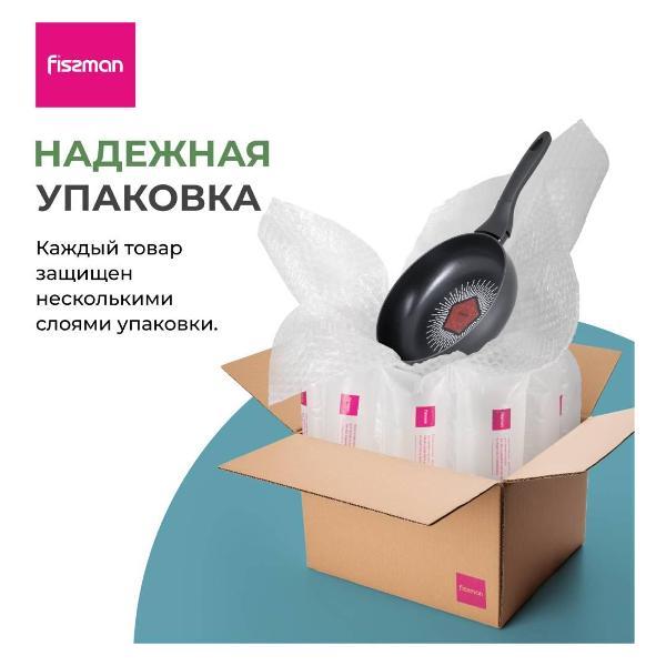 https://img.mvideo.ru/Pdb/400400153b10.jpg