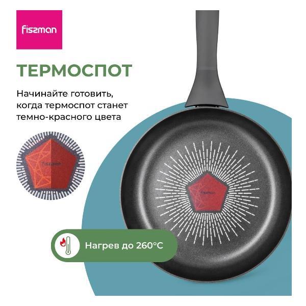 https://img.mvideo.ru/Pdb/400400155b8.jpg
