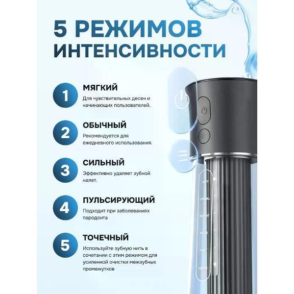 https://img.mvideo.ru/Pdb/400400175b3.jpg