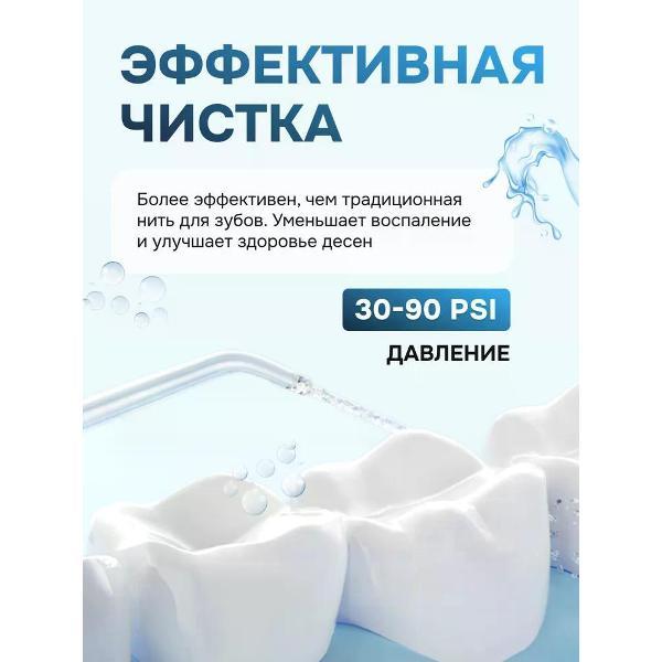 https://img.mvideo.ru/Pdb/400400175b4.jpg
