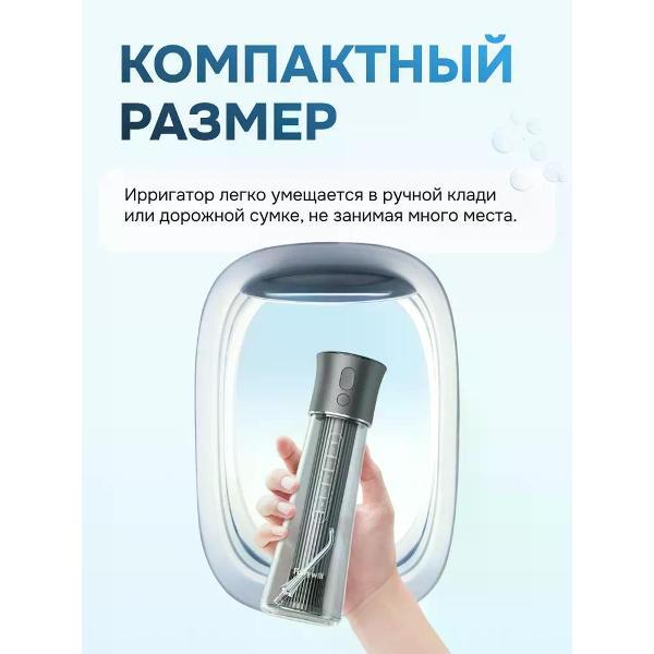 https://img.mvideo.ru/Pdb/400400175b5.jpg