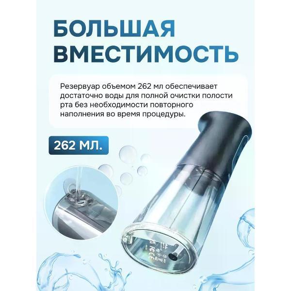 https://img.mvideo.ru/Pdb/400400175b6.jpg