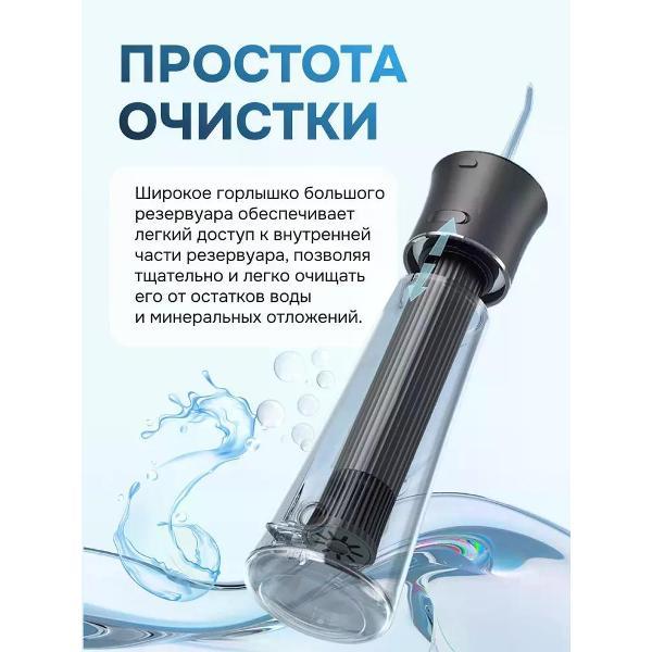 https://img.mvideo.ru/Pdb/400400175b7.jpg