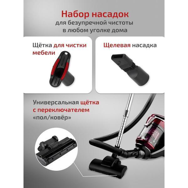 https://img.mvideo.ru/Pdb/400400277b1.jpg