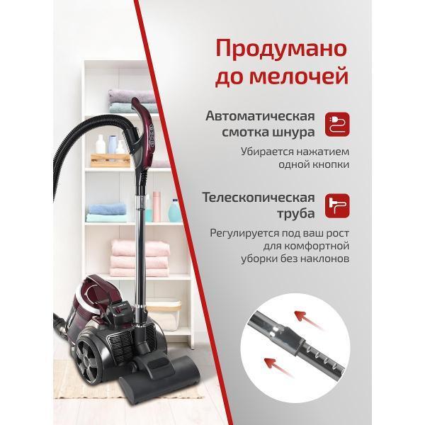 https://img.mvideo.ru/Pdb/400400277b2.jpg