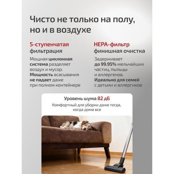 https://img.mvideo.ru/Pdb/400400277b3.jpg