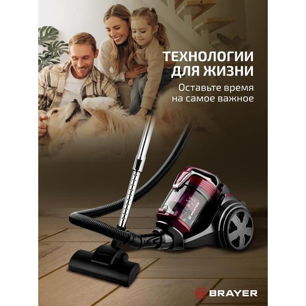 https://img.mvideo.ru/Pdb/400400277b5.jpg