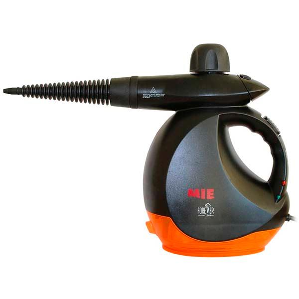 Mie | Пароочиститель Mie Forever Clean