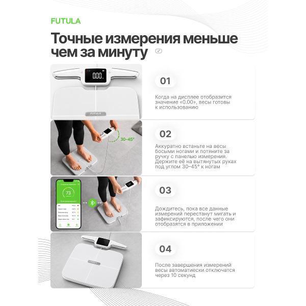 https://img.mvideo.ru/Pdb/400400813b10.jpg