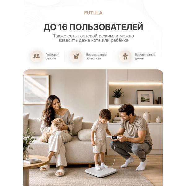 https://img.mvideo.ru/Pdb/400400813b11.jpg