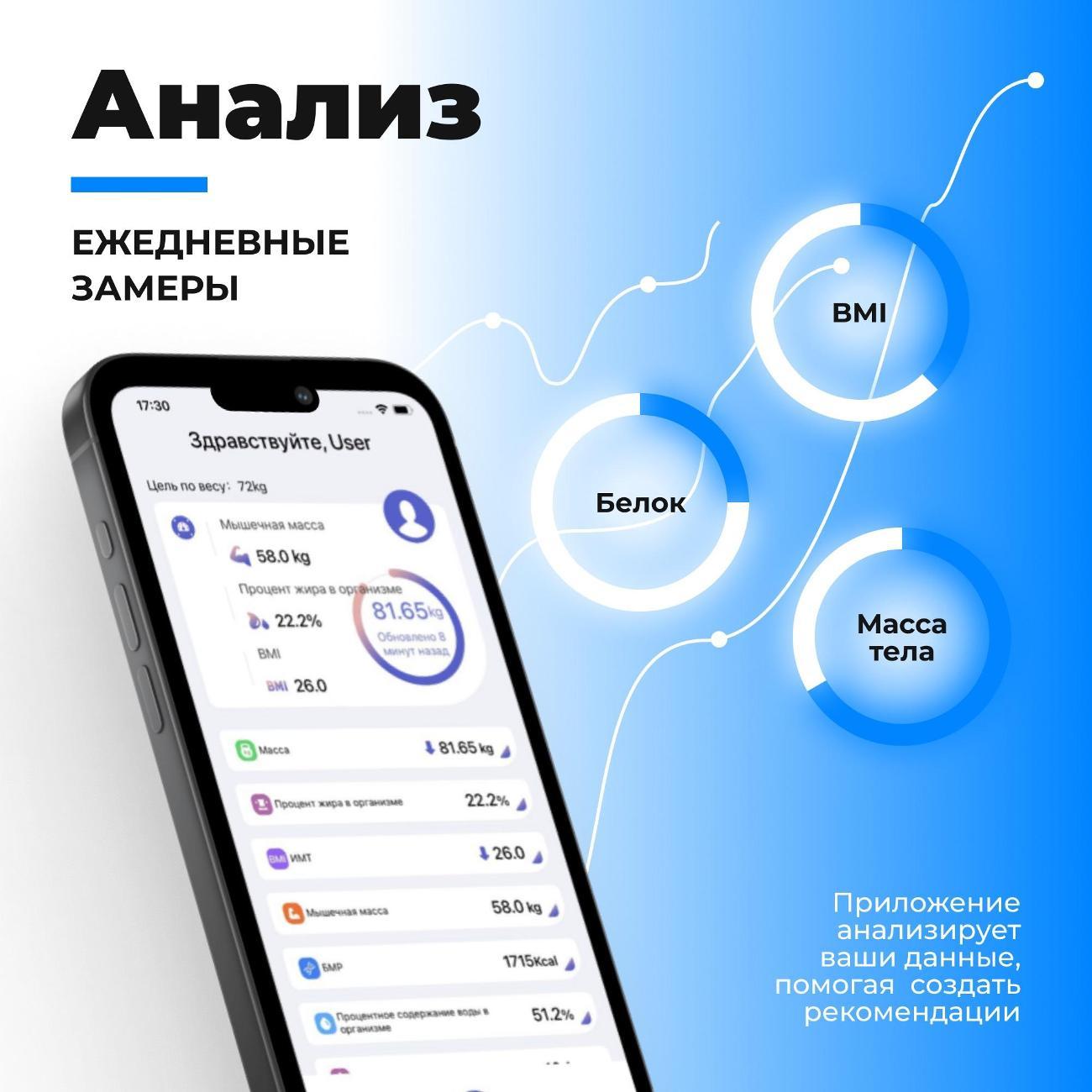 https://img.mvideo.ru/Pdb/400400813b12.jpg