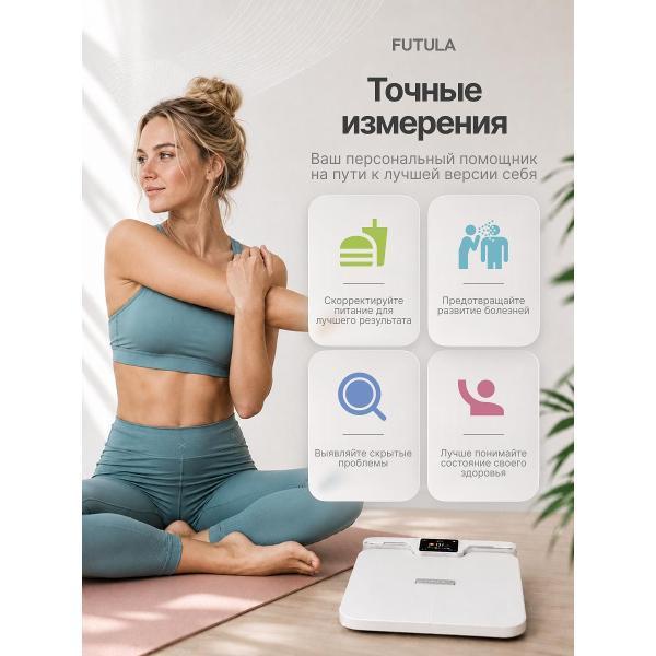 https://img.mvideo.ru/Pdb/400400813b13.jpg