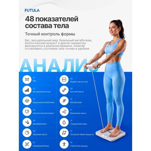 https://img.mvideo.ru/Pdb/400400813b2.jpg
