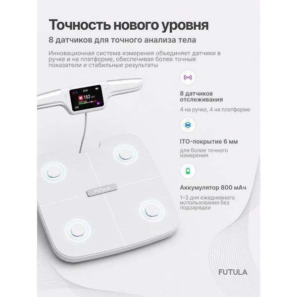 https://img.mvideo.ru/Pdb/400400813b4.jpg