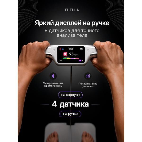 https://img.mvideo.ru/Pdb/400400813b5.jpg