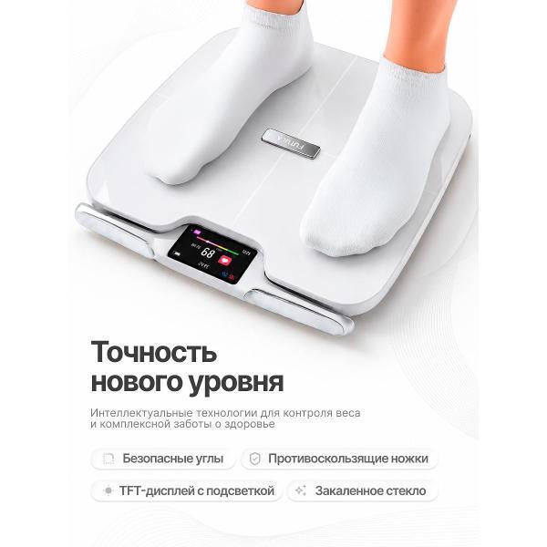 https://img.mvideo.ru/Pdb/400400813b6.jpg