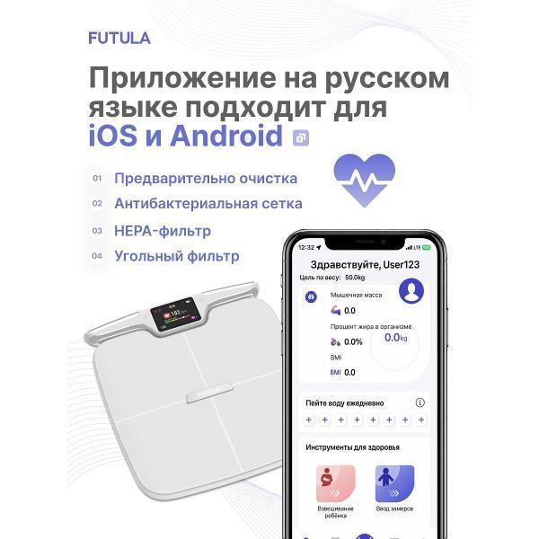 https://img.mvideo.ru/Pdb/400400813b7.jpg
