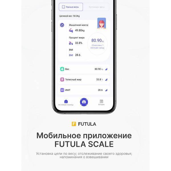 https://img.mvideo.ru/Pdb/400400813b8.jpg