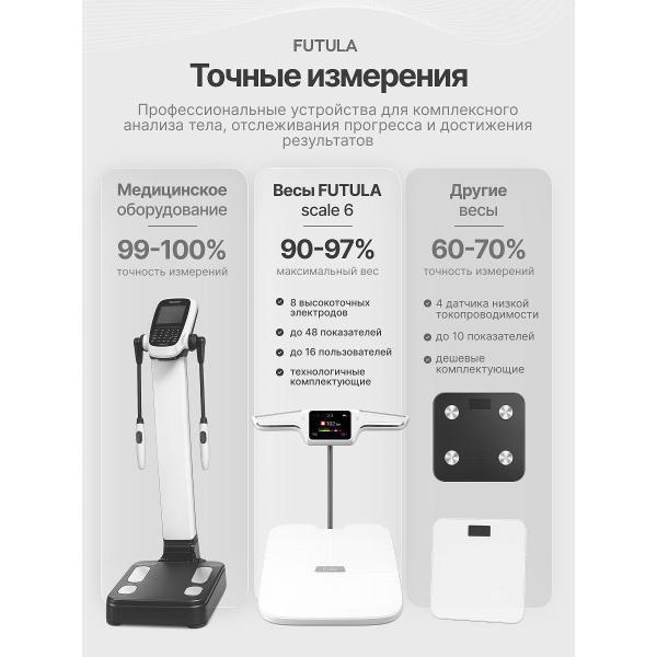 https://img.mvideo.ru/Pdb/400400813b9.jpg