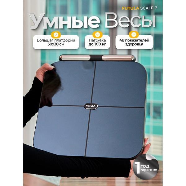 https://img.mvideo.ru/Pdb/400400814b.jpg