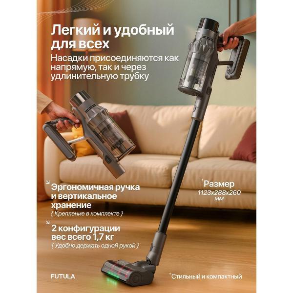 https://img.mvideo.ru/Pdb/400400929b1.jpg