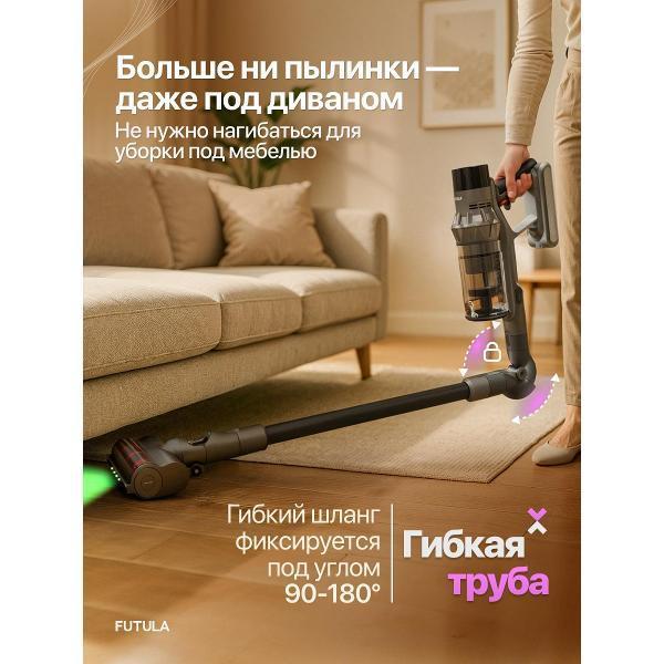 https://img.mvideo.ru/Pdb/400400929b12.jpg