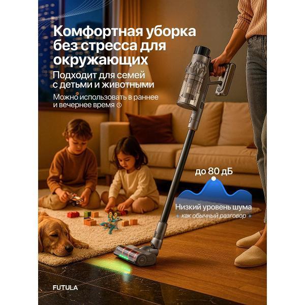 https://img.mvideo.ru/Pdb/400400929b13.jpg