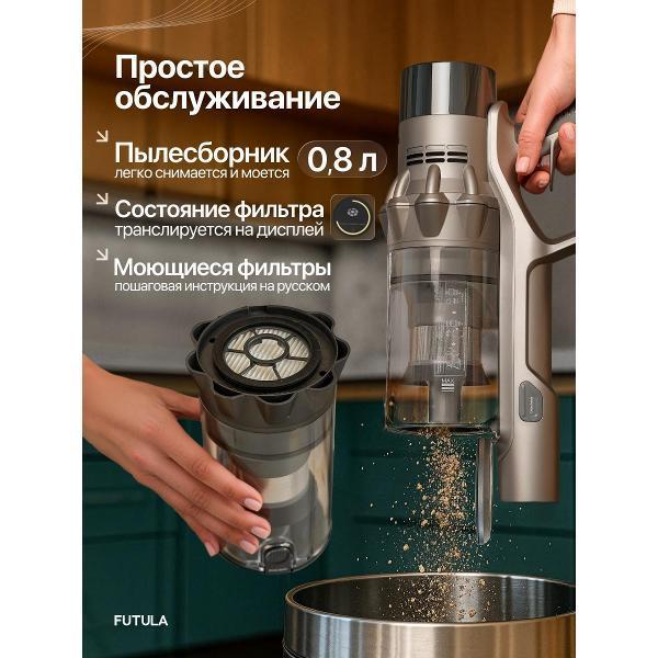 https://img.mvideo.ru/Pdb/400400929b14.jpg