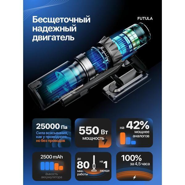 https://img.mvideo.ru/Pdb/400400929b2.jpg