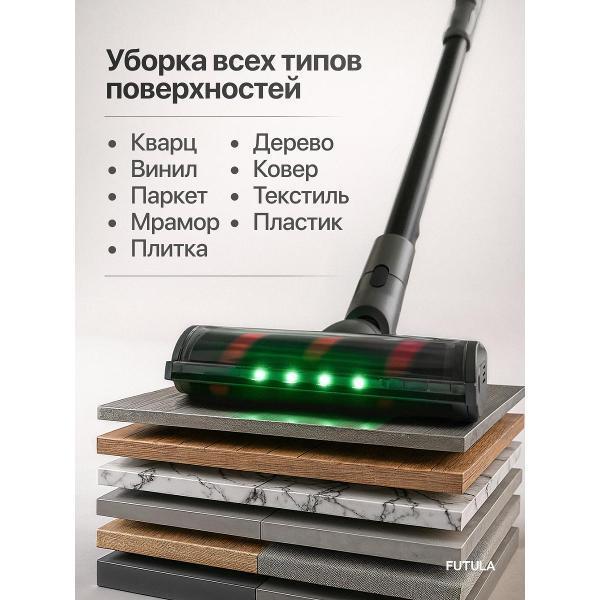 https://img.mvideo.ru/Pdb/400400929b3.jpg