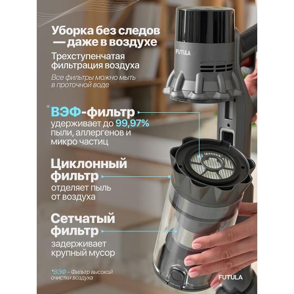 https://img.mvideo.ru/Pdb/400400929b6.jpg
