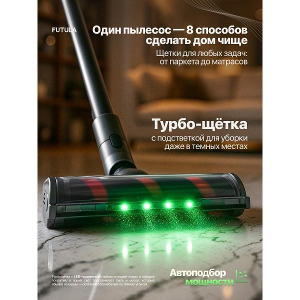 https://img.mvideo.ru/Pdb/400400929b7.jpg