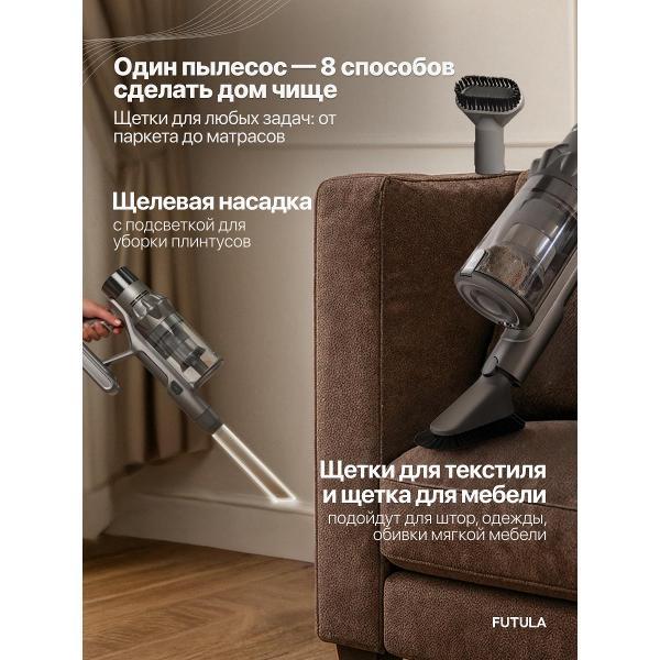 https://img.mvideo.ru/Pdb/400400929b9.jpg