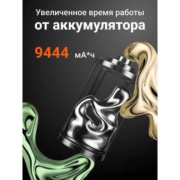 https://img.mvideo.ru/Pdb/400400992b7.jpg