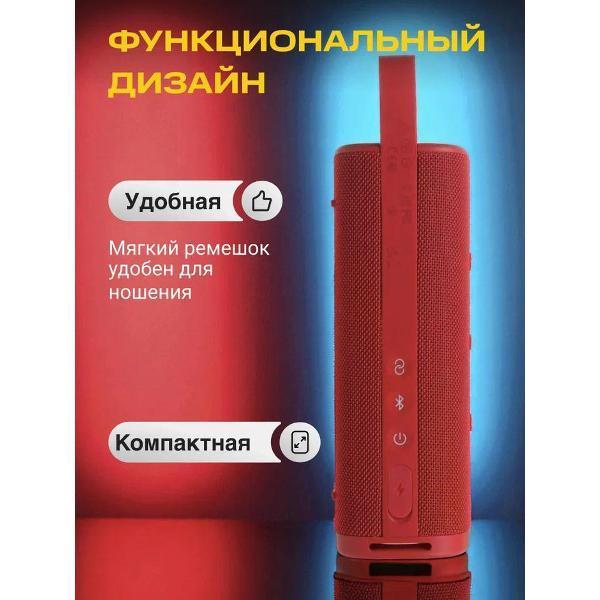 https://img.mvideo.ru/Pdb/400401062b1.jpg