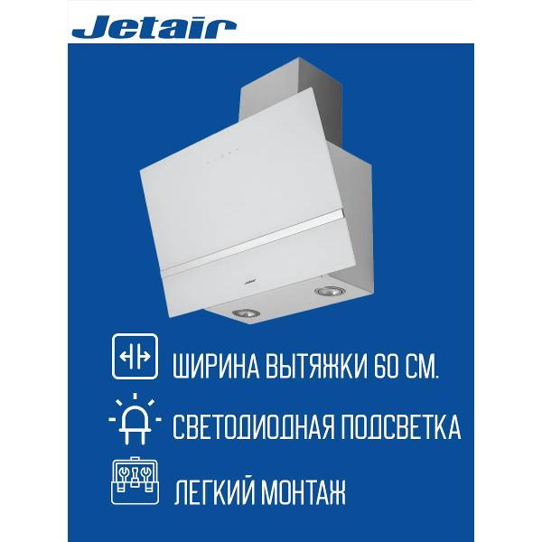 https://img.mvideo.ru/Pdb/400401587b7.jpg