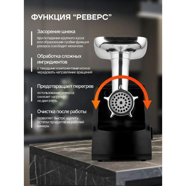 https://img.mvideo.ru/Pdb/400402171b9.jpg