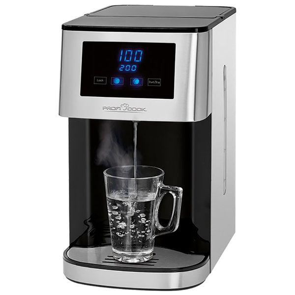 Profi Cook | Диспенсер Profi Cook PC-HWS 1145