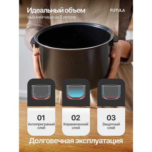 https://img.mvideo.ru/Pdb/400403219b4.jpg