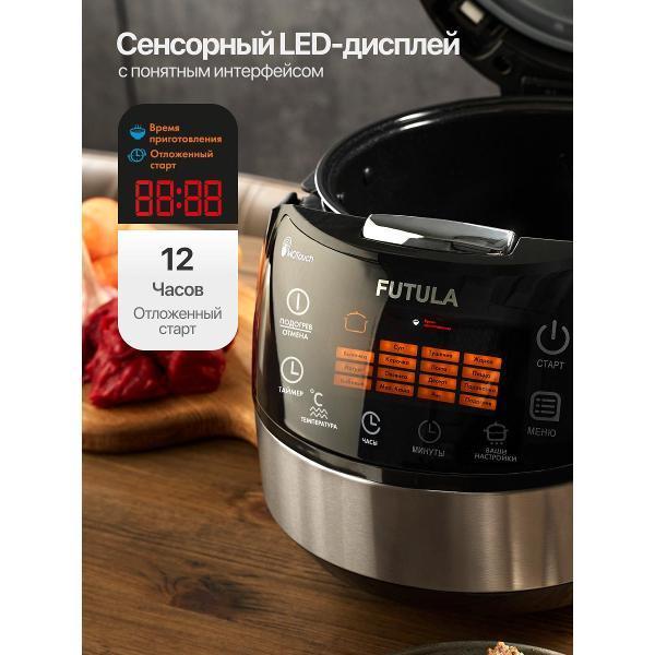 https://img.mvideo.ru/Pdb/400403219b5.jpg