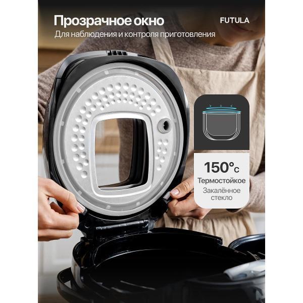 https://img.mvideo.ru/Pdb/400403219b6.jpg