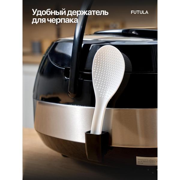 https://img.mvideo.ru/Pdb/400403219b9.jpg