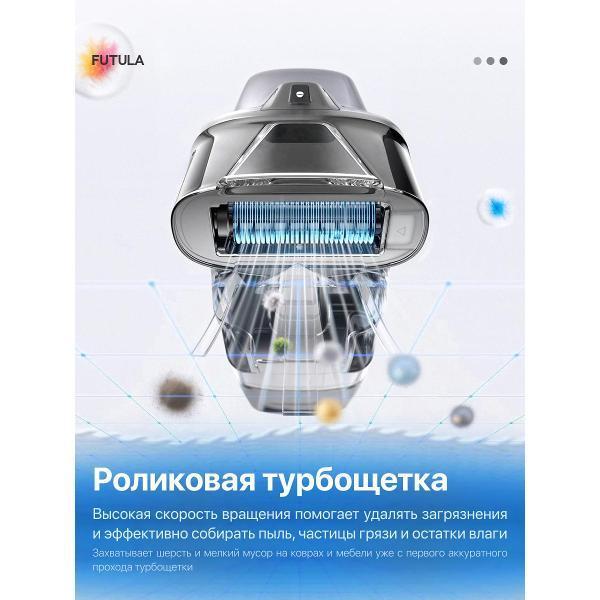 https://img.mvideo.ru/Pdb/400403381b10.jpg