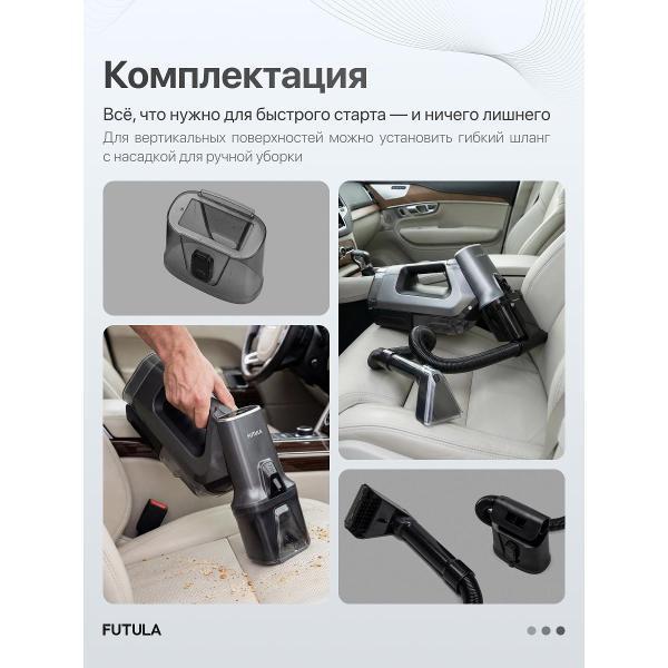 https://img.mvideo.ru/Pdb/400403381b11.jpg