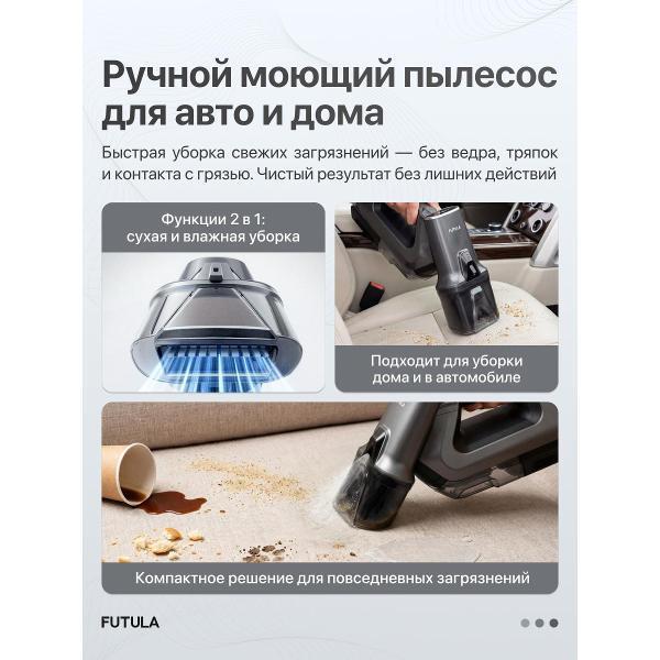 https://img.mvideo.ru/Pdb/400403381b2.jpg